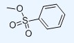 Benzenesulfonic acid,methyl ester