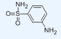 Benzenesulfonamide,3-amino-N-phenyl-