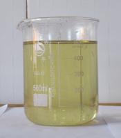 Terphenyl Hydrogenated