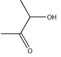 3-Hydroxy-2-butanone 98% min, Cas 513-86-0