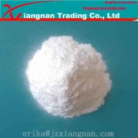 HPMC(Hydroxy propyl methyl cellulose)