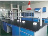 lab countertops-epoxy resin board
