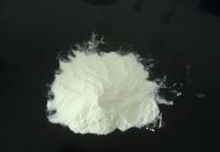 Polyanionic Cellulose-PAC (CAS No.: 9004-32-4)