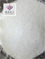 APAM Anionic Polyacrylamide used as additives in oil field
