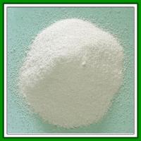Water-soluble ammonium polyphosphate