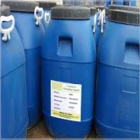 S909 Defoamer Water Treatment Chemicals