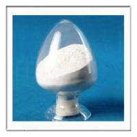 98% Solid Magnesium Methoxide CAS 109-88-6
