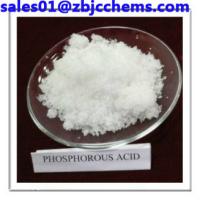 99% Phosphorous acid