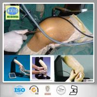 2014 Best Manufacturer Hyaluronate Acid for Knee Osteoarthritis