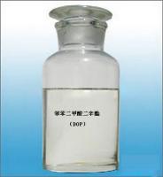 Dioctyl phthalate DOP 99.5%