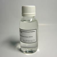 Diethanolisopropanolamine(DEIPA 85%)