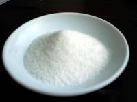 Sodium Tripolyphosphate,STPP
