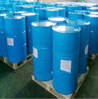 High Quality and Low Price Coco Amine Ethoxylates