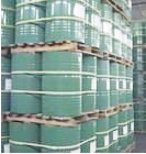High Quality and Low Price Coco Dimethyl Amine Oxide In Stock