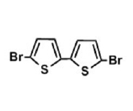 5,5'-Dibromo-2,2'-bithiophene