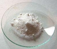 Ammonium Heptamolybdate