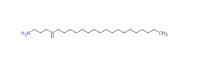 N-Stearyl-1,3-Diamino Propane