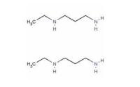 N-Hydrogenated Tallow-1,3-Diamino Propane