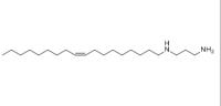 N-Oleyl-1, 3-Diamino Propane