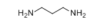 N-Lauryl-1,3-Diamino Propane