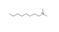Dimethyl Octyl Amine