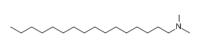 Dimethyl Hexadecyl Amine