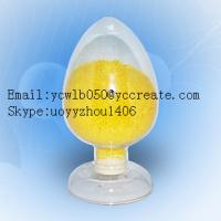HOT!Free Sample sent Factory direct price Trenbolone Enanthate only 50g in stuck