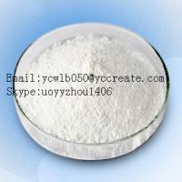 HOT!Free Sample sent Factory direct price Epiandrosterone near out of stuck