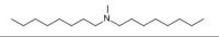 Dioctyl Methyl Amine