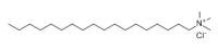 Octadecyl Trimethyl Ammonium Chloride