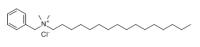 Hexadecyl Dimethyl Ammonium Chloride