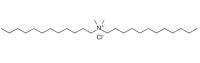 Didodecyl Dimethyl Ammonium Chloride