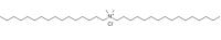 High Quality and Low Price Dihexadecyl Dimethyl Ammonium Chloride