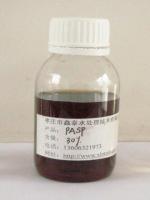 Sodium of Polyaspartic Acid (PASP)