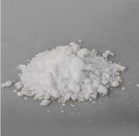 Water Soluble Ammonium Polyphosphate For Fertilizer