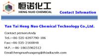 Trihydroxymethylpropyl trimethylacrylate 3290-92-4