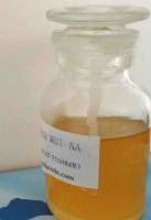 2492-26-4 Sodium mercaptobenzothiazole copper corrosion MBT-Na;2-MBT;2-Mercaptobenzothiazole;2-Benzothiazolethione
