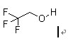 2,2,2 - trifluoro ethanol