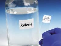 Dimethylbenzene/xylene