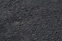 asphalt/bitumen