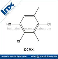 2,4-dichloro-3,5-dimethylphenol