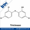 triclosan/5-chloro-2-(2,4-dichlorophenoxy)phenol/TCS / 3380-34-5