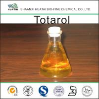 Totarol For Liquid 1%-5%