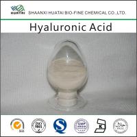 Cosmatic Grade Hyaluronic Acid