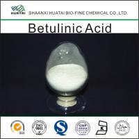 Body Care Betulinic Acid
