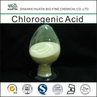 High Purity Chlorogenic Acid