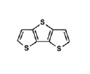 Dithieno[3,2-b:2',3'-d]thiophene