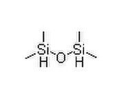 1,1,3,3- Tetramethyldisiloxane (YDH808)