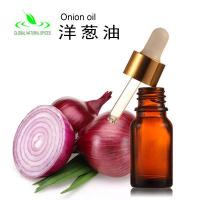 Onion oil,food additive,spices oil,Cas 8002-72-0