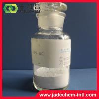 SPS acid copper electroplating intermediate cas no.27206-35-5